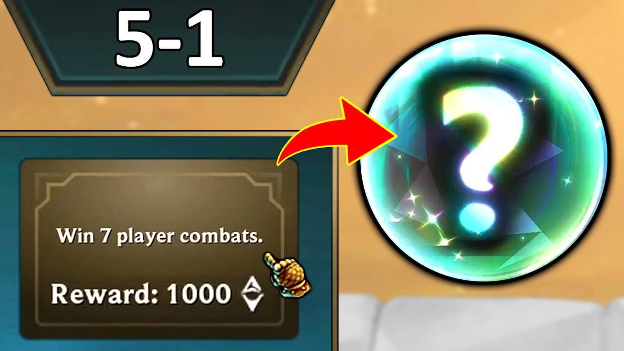I found the easiest way to get the 1000 Ixtal stacks!...