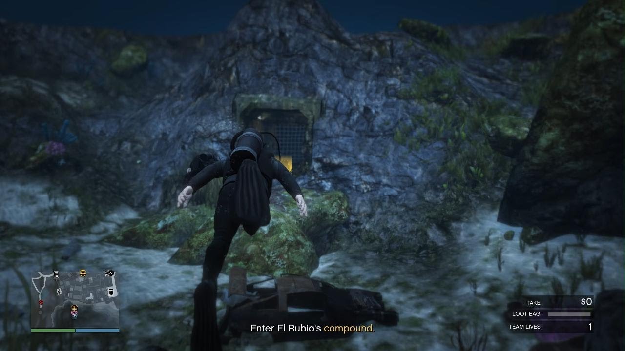 Grand Theft Auto V_20260217082747