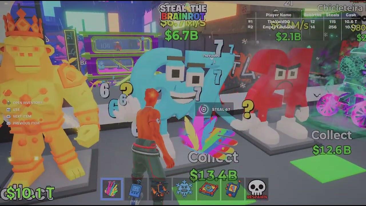 Fortnite_20251124172109