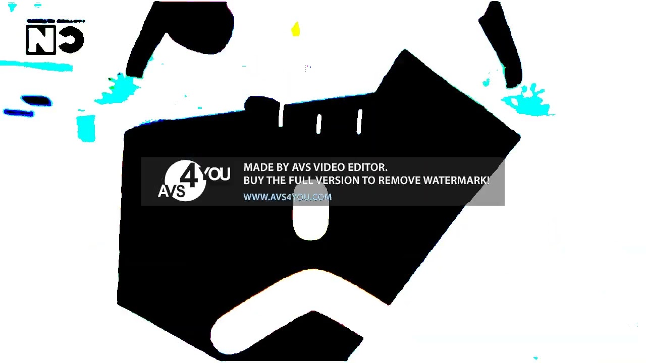 Preview 2TR (My Version) Effects Round 1 Vs Everyone (1-35)