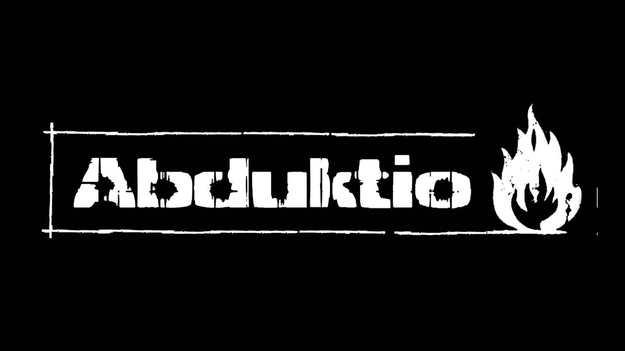 Abduktio - Tuli Kulje Kanssani