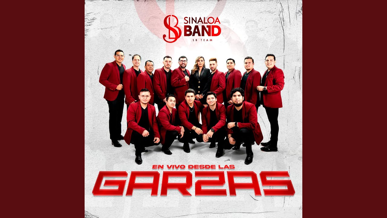 Cachamba (En vivo)