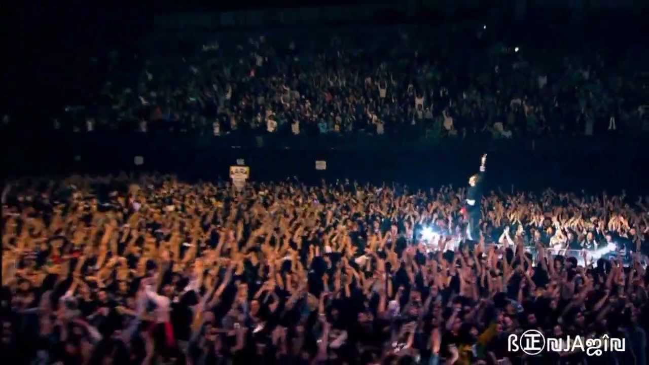 Coldplay - Viva La Vida ( full Dance Remix ) HD
