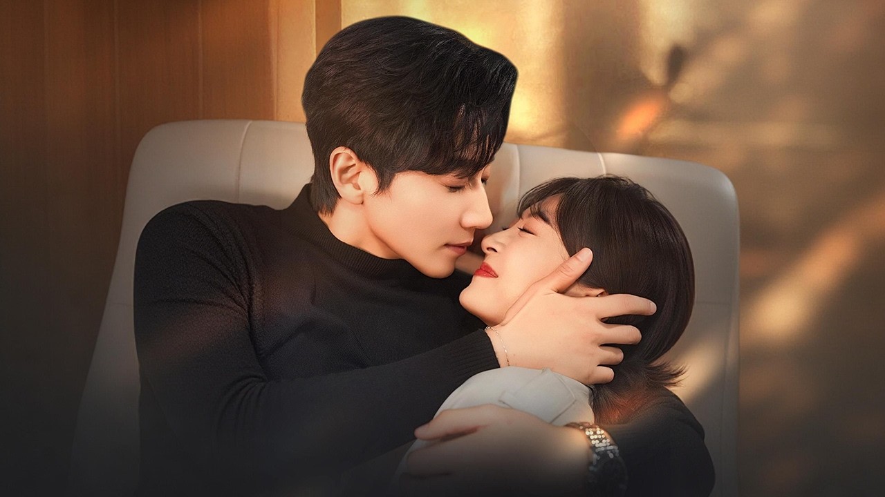 남편의 부재 속에 딸이 백혈병으로 위독해지지만 끝내 아버지를 못 본 채 세상을 떠난다. 뒤늦게 달려온 남편과의 갈등과 오해가 깊어진다.