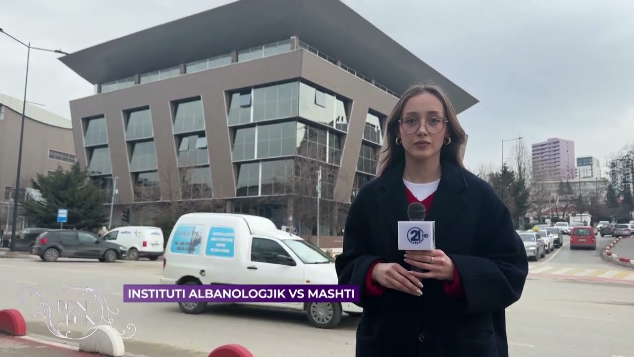 Prokuroria hyn në lojë ⚖️ – Drejtori i këtij Instituti u shkarkua vetëm 1 muaj pas zgjedhjes🚨