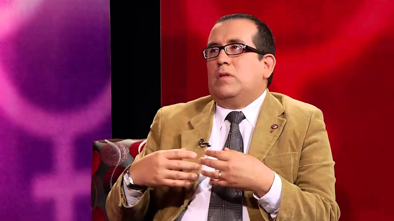 Sin Tabú  - Sexo oral