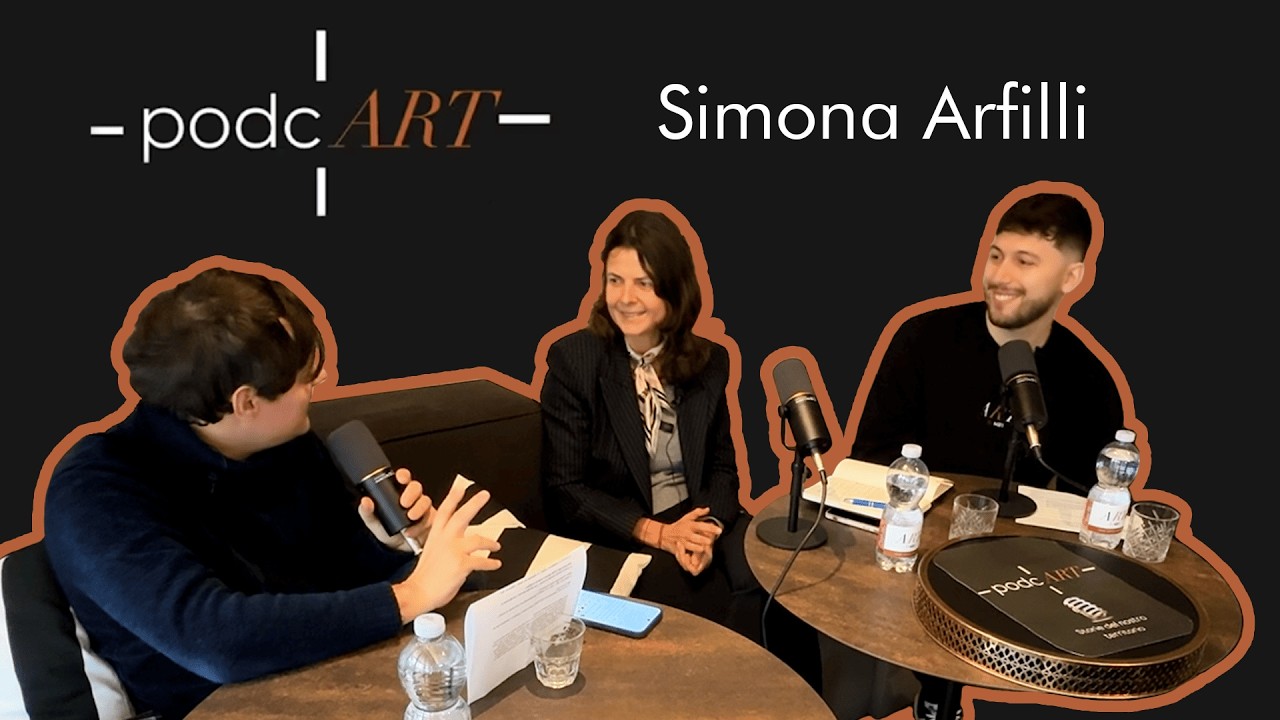 🐾 Simona Arfilli: il cuore del Canile di Cervia, tra amore, impegno e responsabilità