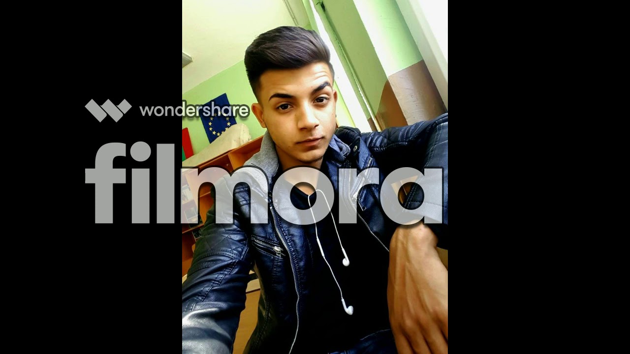 Vesko Munika kopanarsko 2019