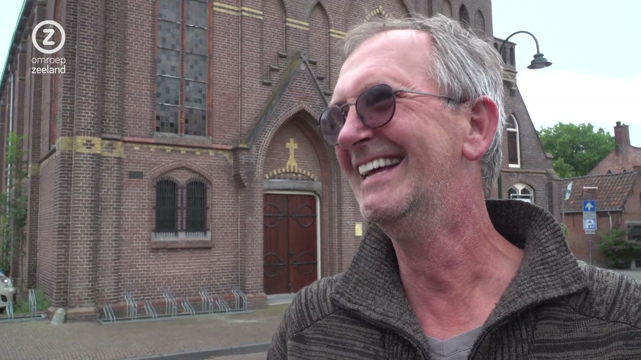 Zeeuwsinkt Tholen