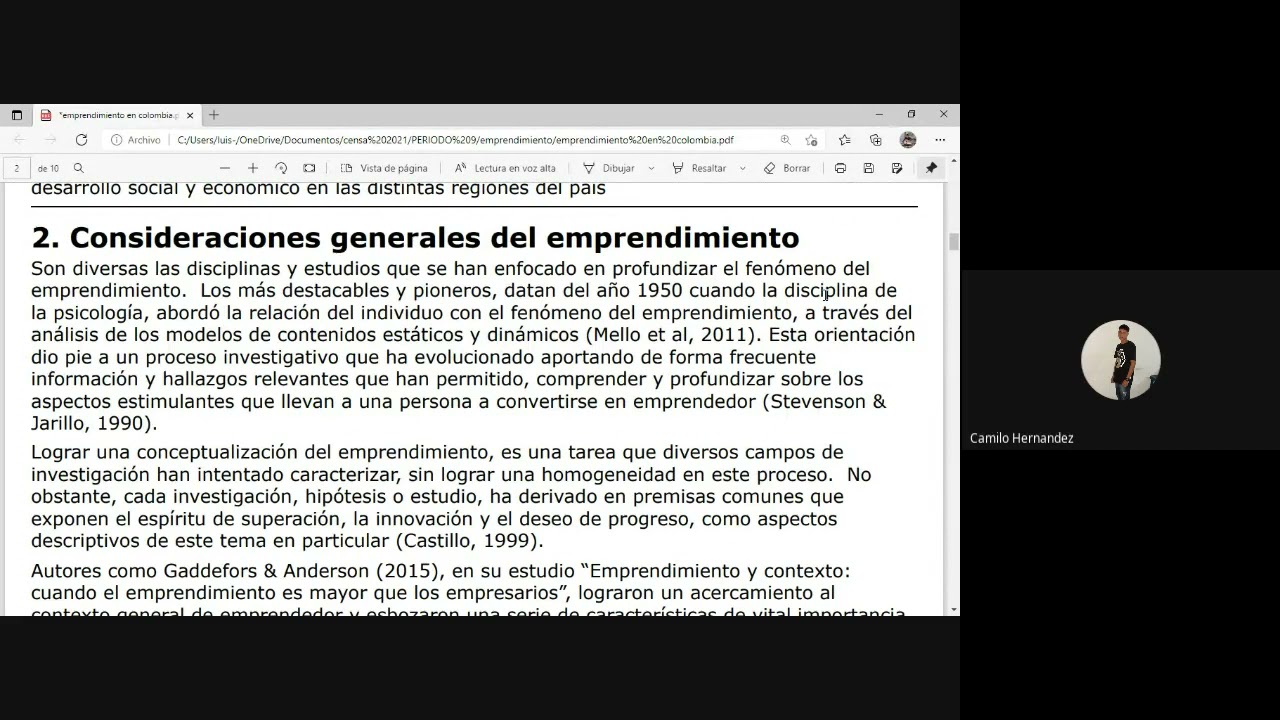 hzj ggnw jmj 2021 09 15 at 18 24 GMT 7
