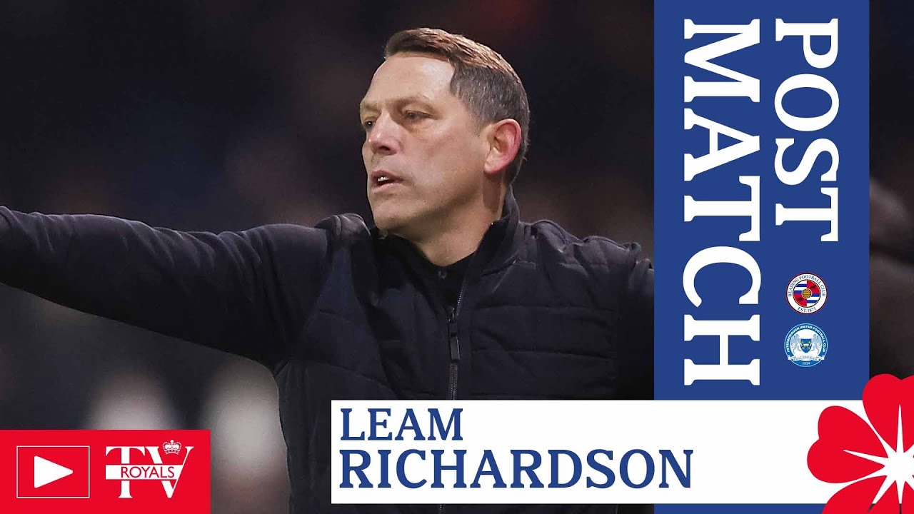REACTION | Leam's thoughts on hard-fought point