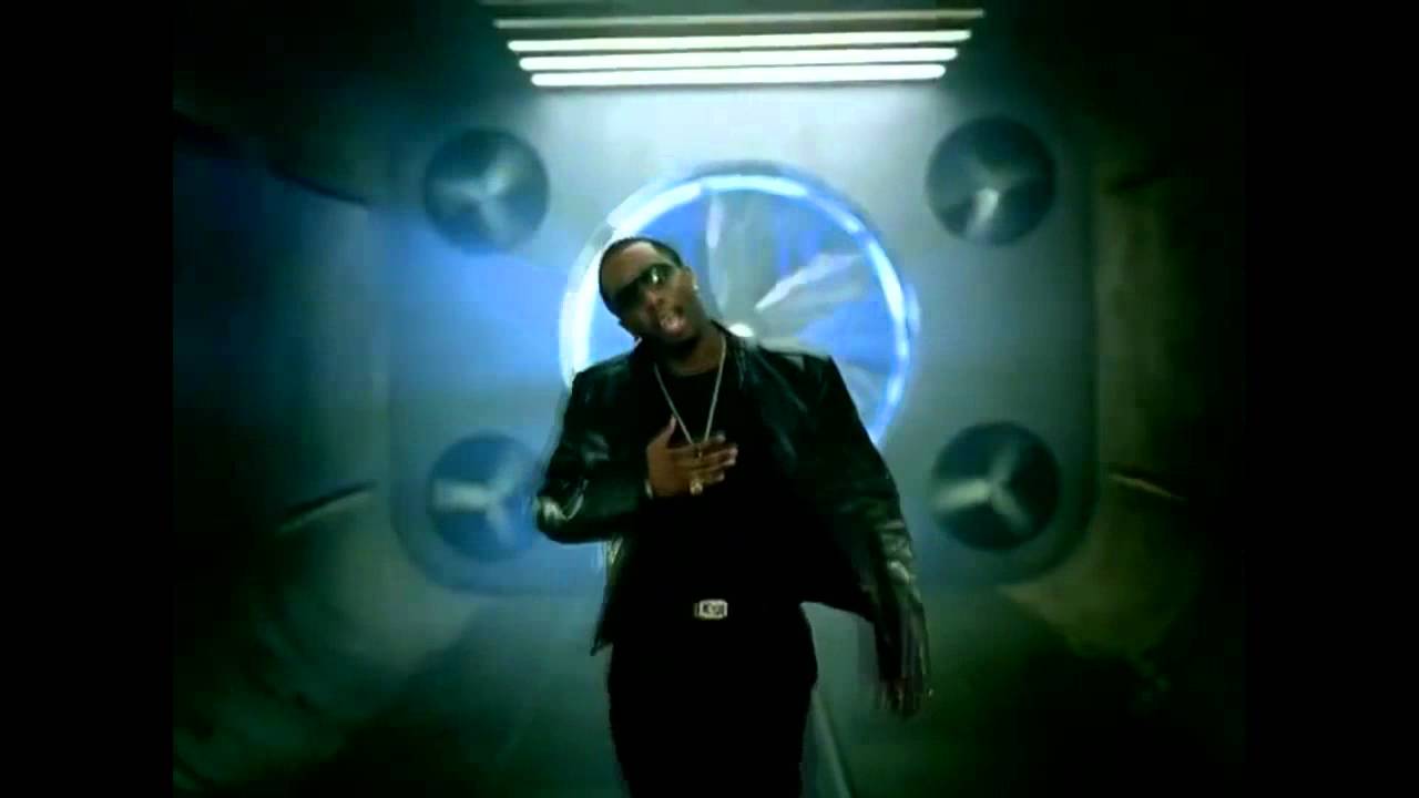 Christina Aguilera   tell me Vj Csar Ft Edson pride video mix