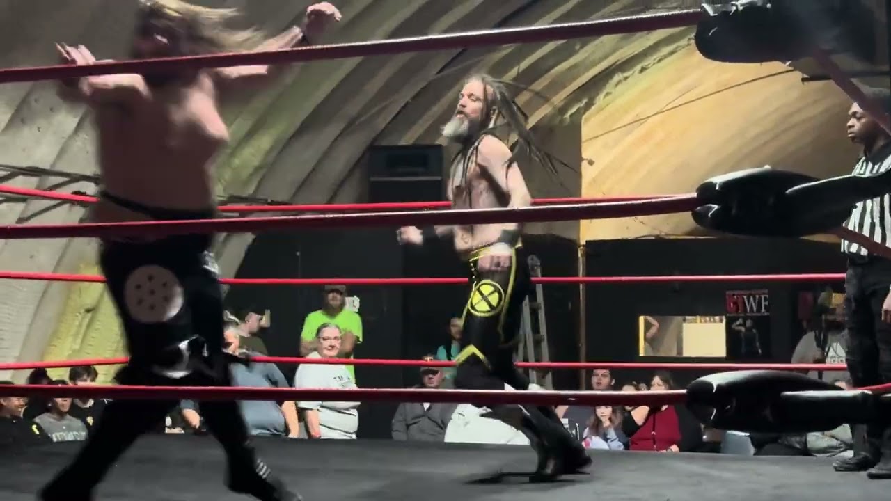 Bryan Tucker vs Dell Tucker (I don’t own and cope rights)