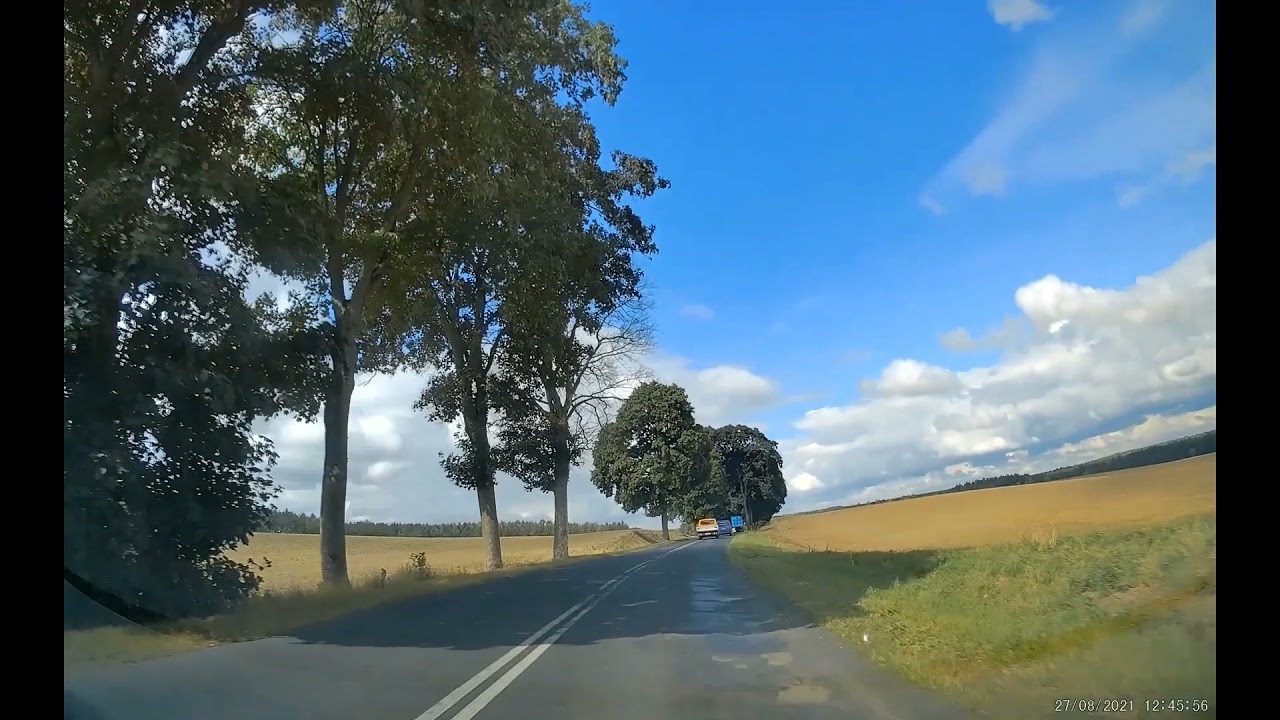 Droga wojewódzka nr 148