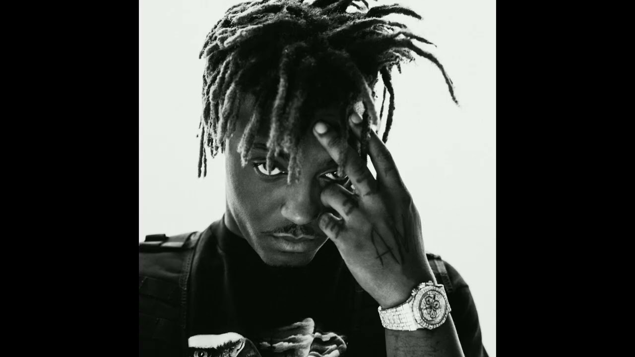 [FREE] Juice WRLD Type Beat - 