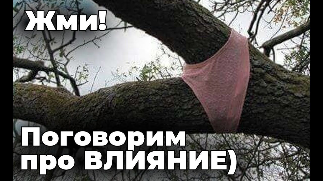 Рубрика 