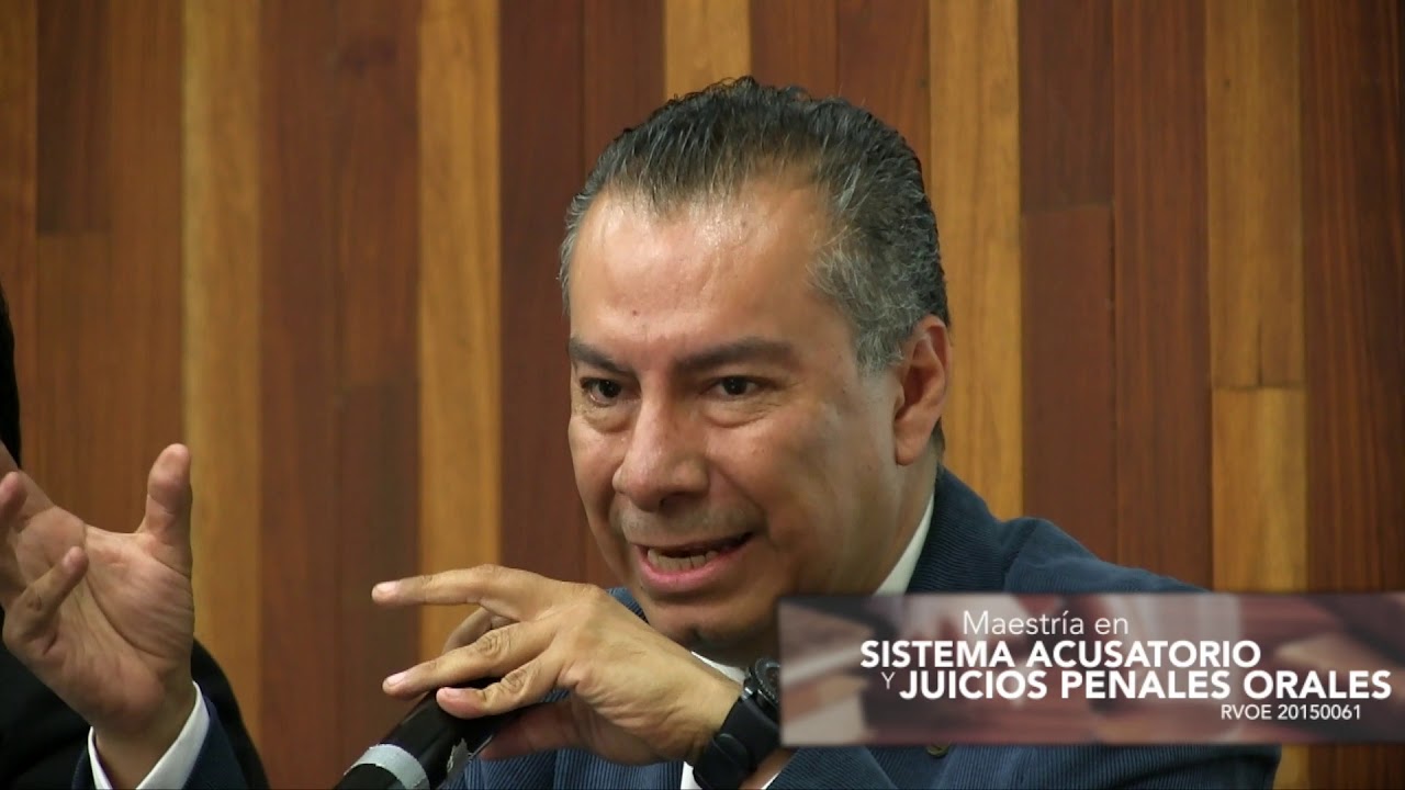 Importación y Exportación de Mercancías @CUEJ