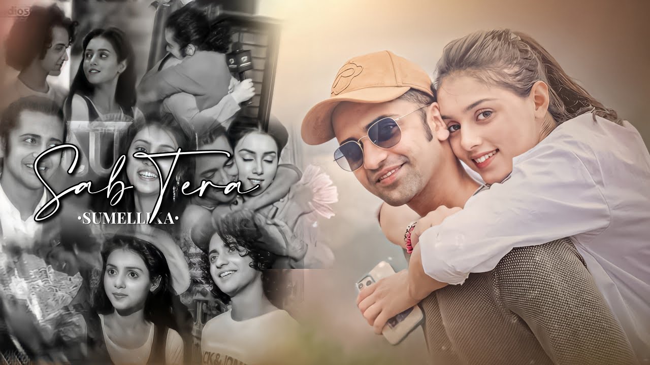 Sumellika vm || sab tera