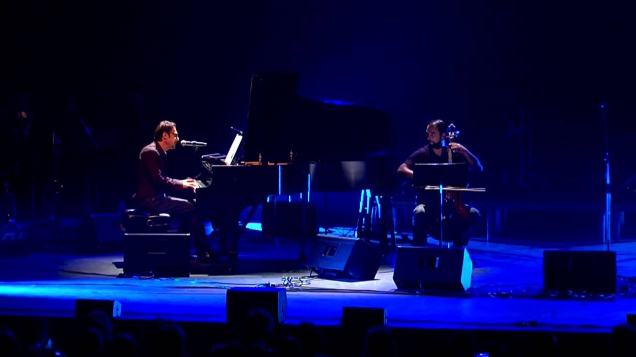 Elon Sarafian Հայ Աղջիկ / Hay Axchik