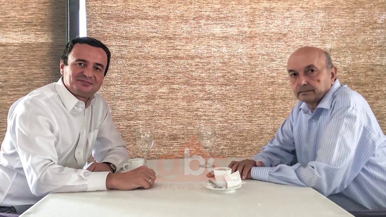 Kosove, partite politike te vetme ne zgjedhje, koalicionet ne plan te dyte | ABC News Albania