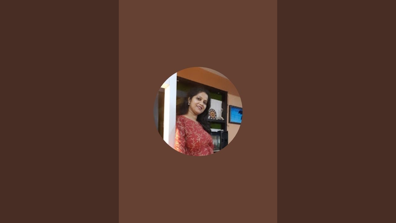True Lifestyle With Guriya is live