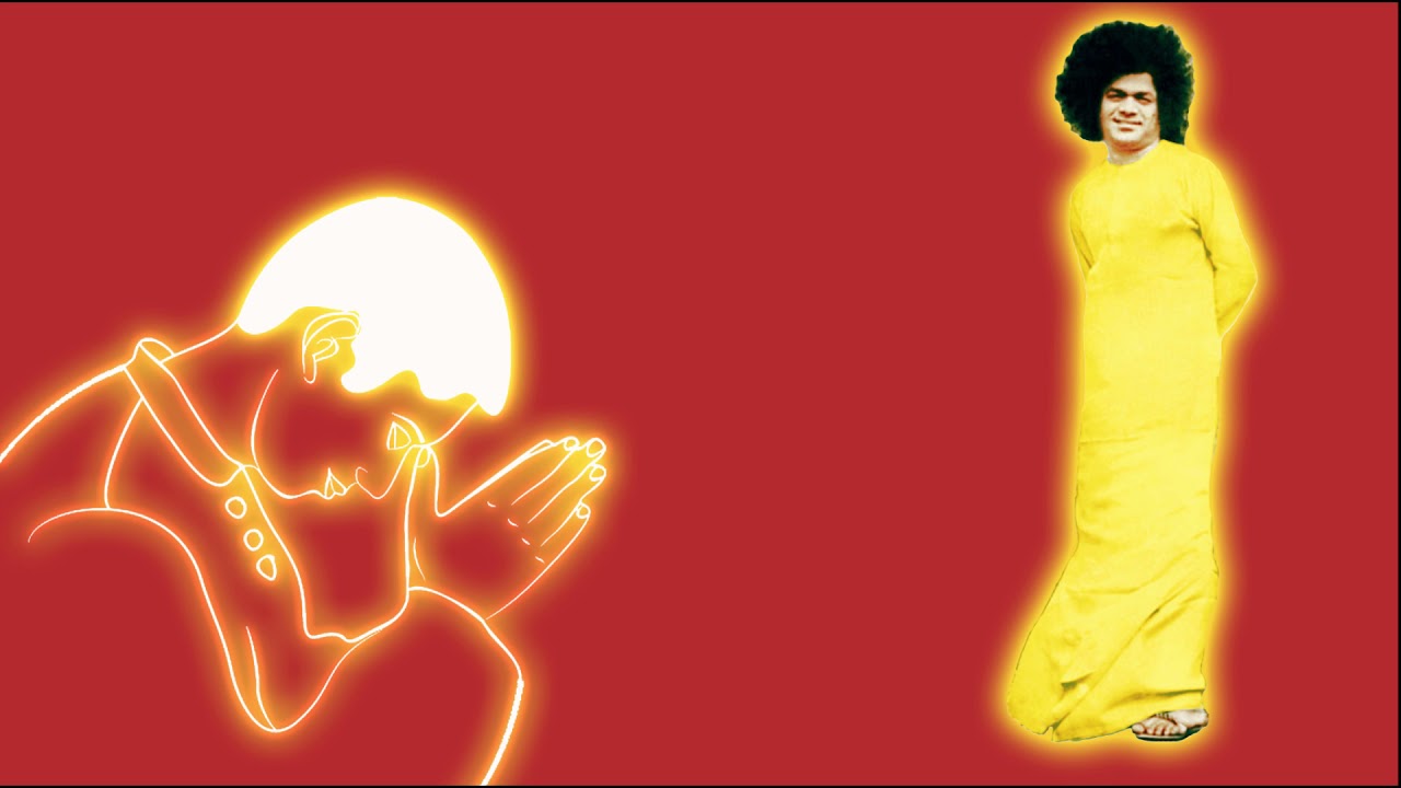 Surya Namaskar MantraH