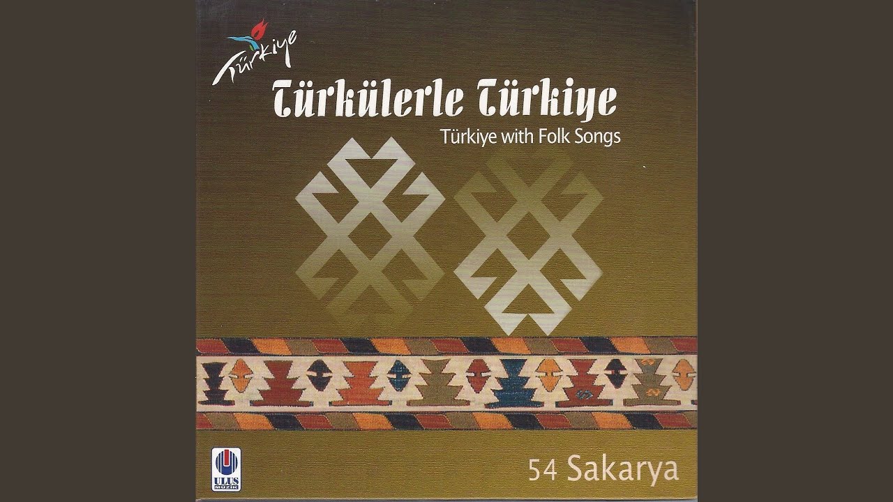 Allı Yazma Başında