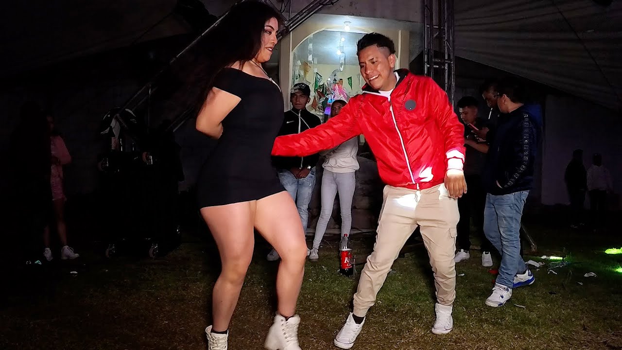 ESTRENO  (( HOY ME SIENTO TAN SOLO  )) LO MAS NUEVECITO 2026 TOTALMENTE LIMPIO GRUPO SUPER BROSS