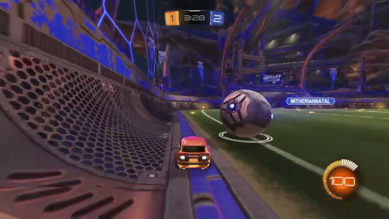 Rocket League®_20260317203354