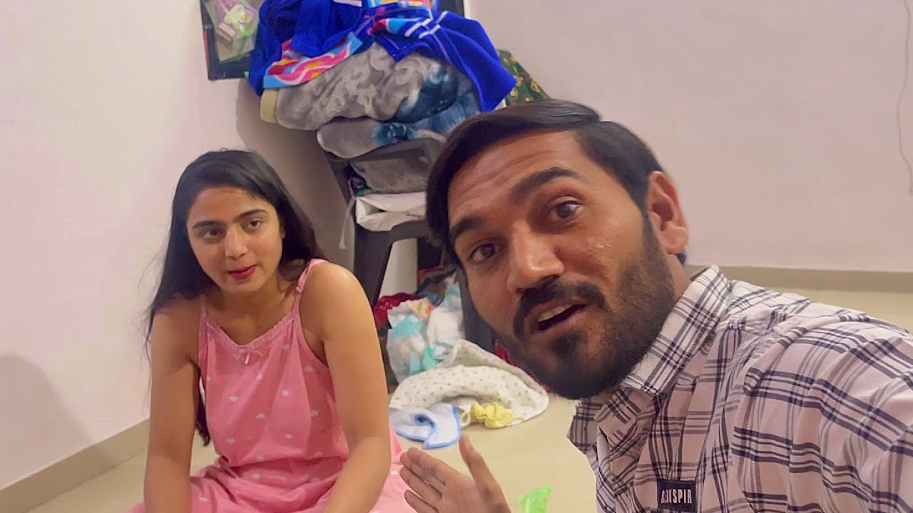 Bahot Jyada Namak Wala Khana Revenge Prank On Wife 😜