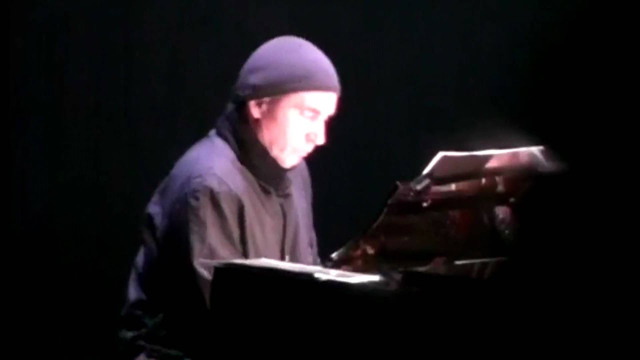 Llu&iacute;s Llach + Jordi Dauder + S&iacute;lvia Bel