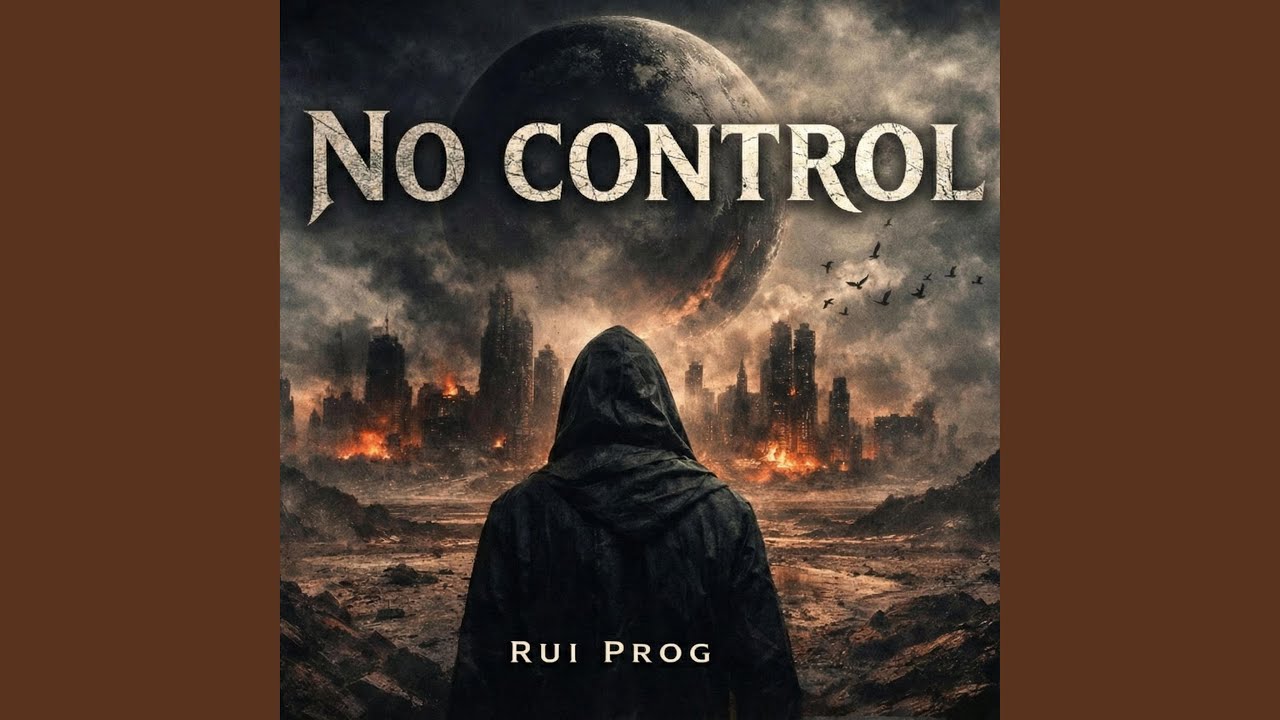 No Control