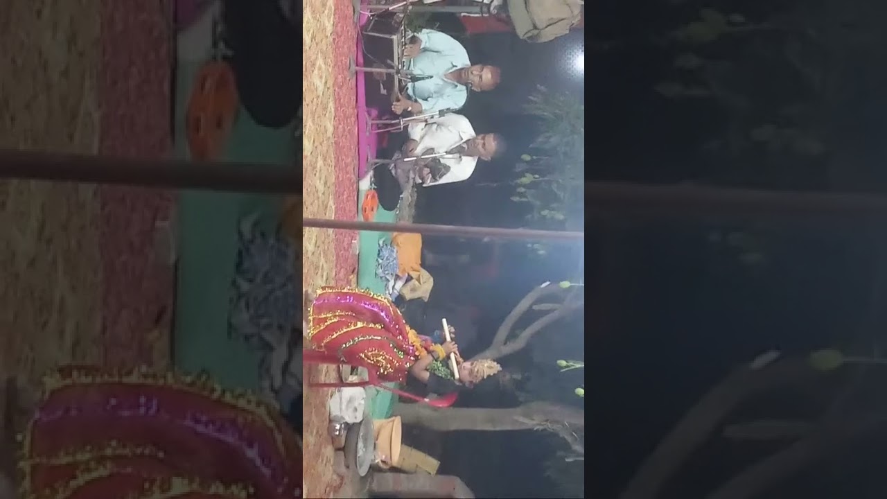 Himachali Culture//Dhaja Kudhar,Hamirpur//Himachal Pardesh // Himachali Dhaja