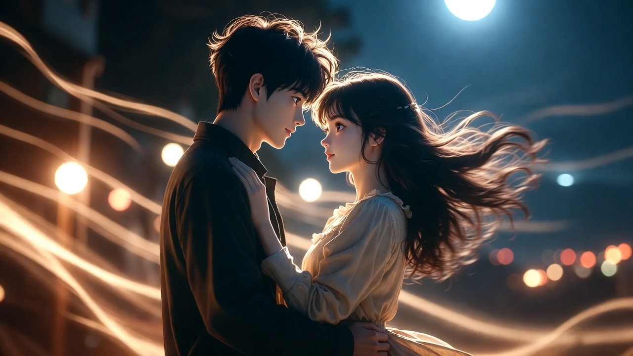 Jeene Ki Wajah Tum Ho 🥀 | Bas Rab Ki Inayat Hai | Very Emotional Romantic Song | Trending 2026