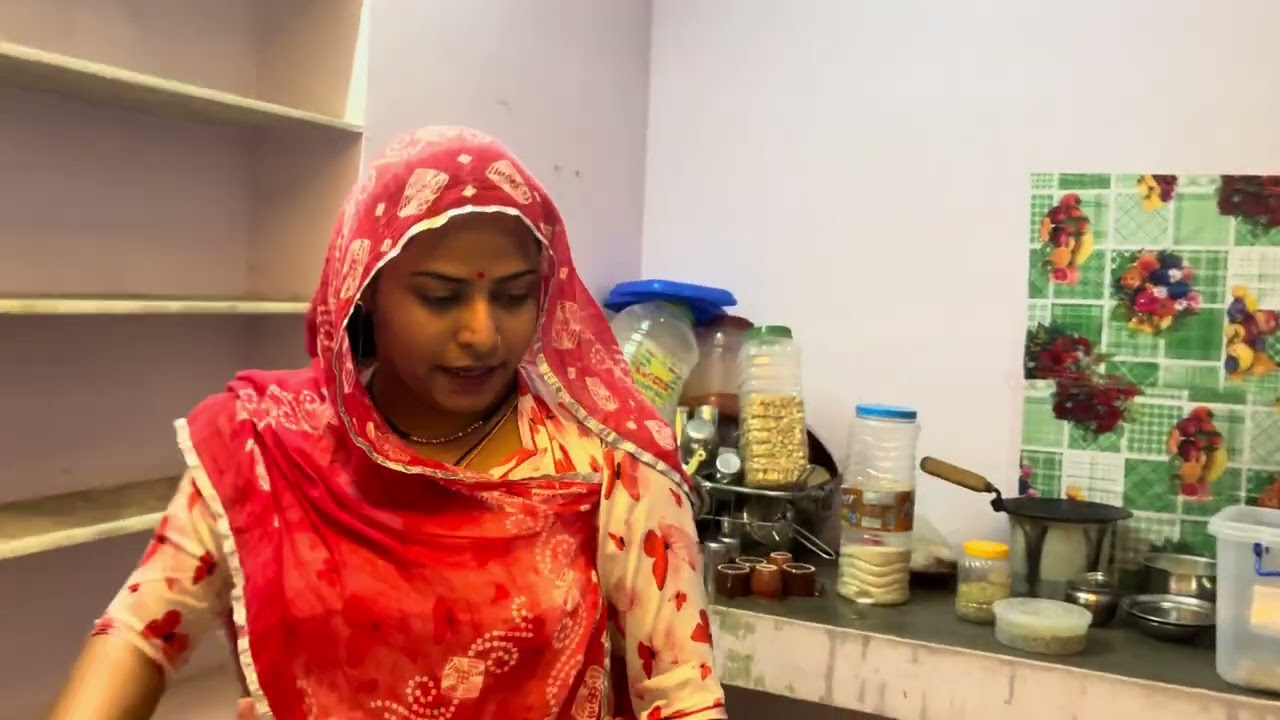 होली की सफ़ाई 🧹 सुरु #vlog #vlogger #daliyvlog 