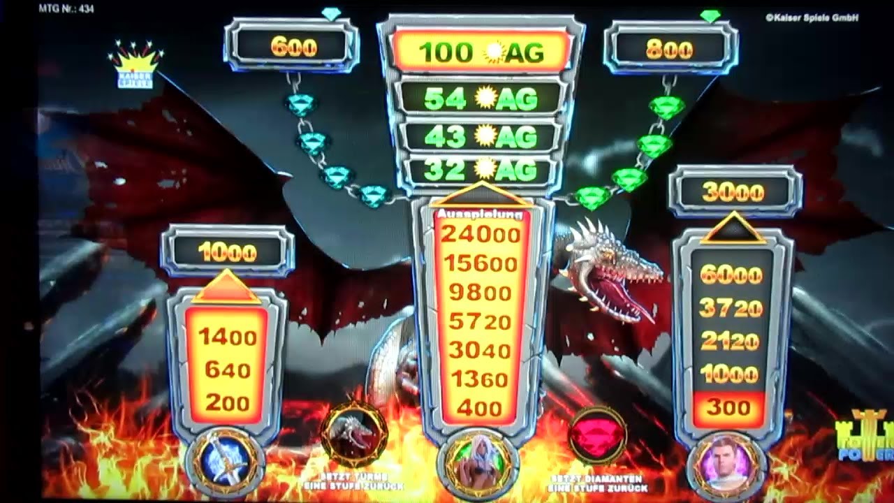 DAS KOMMT RICHTIG GUT! Da geht das Ding nach OBEN! Geile Casinorunde mit ACTION GAMES!