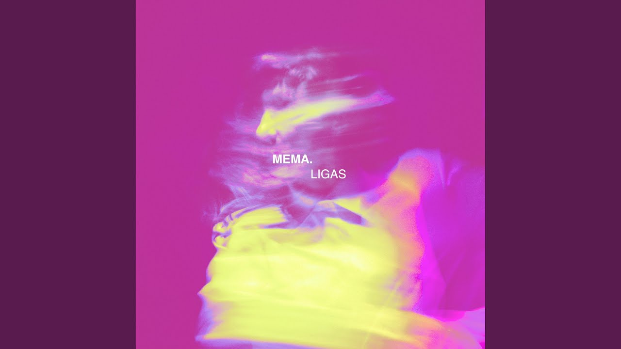 Ligas