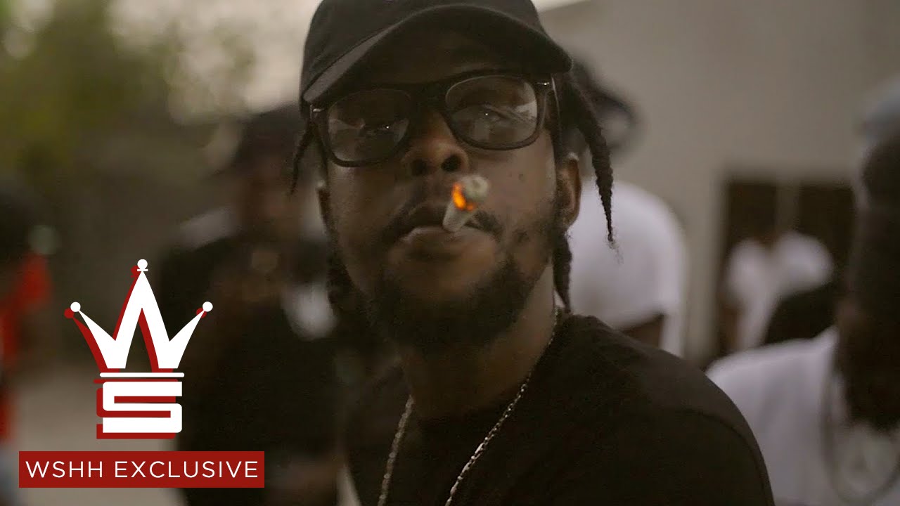 Popcaan 