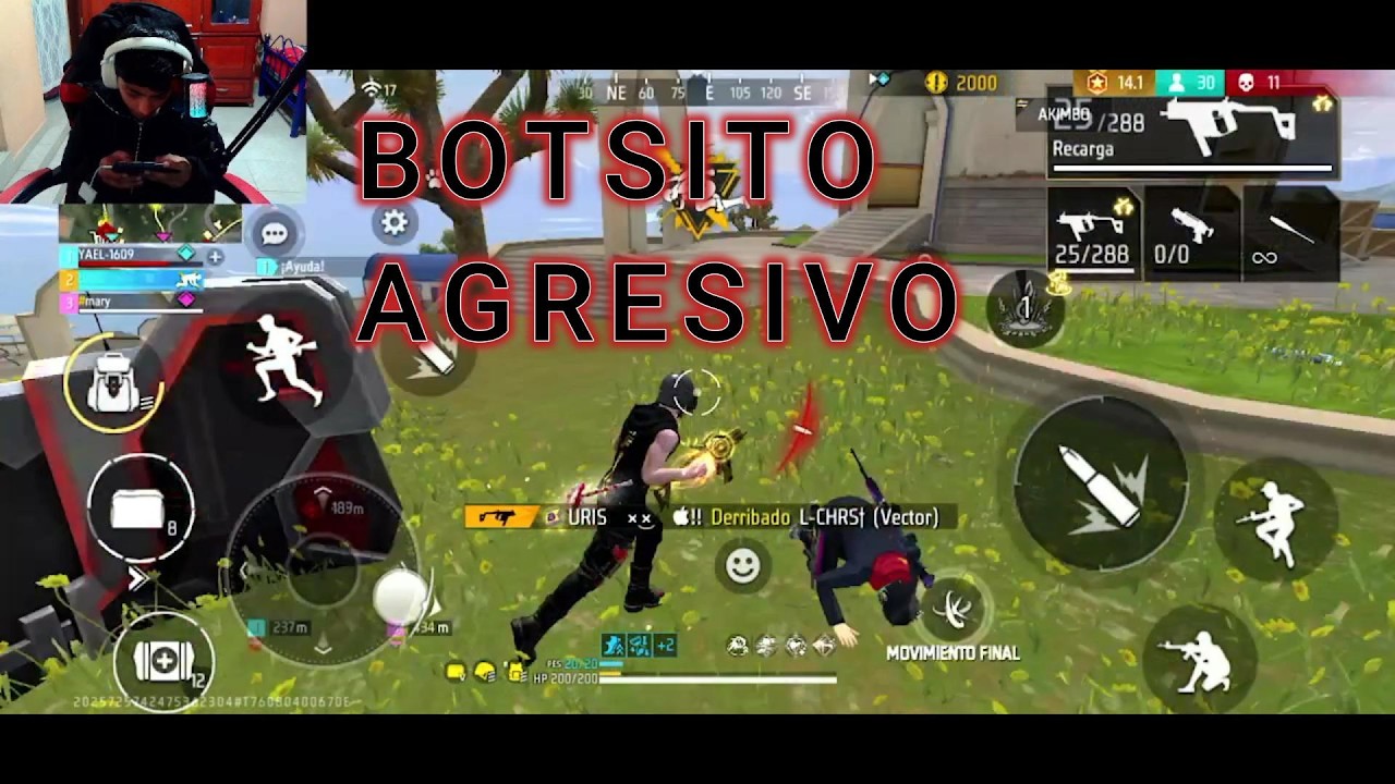 HACIENDO EL RETO CON LA DOBLE VECTOR