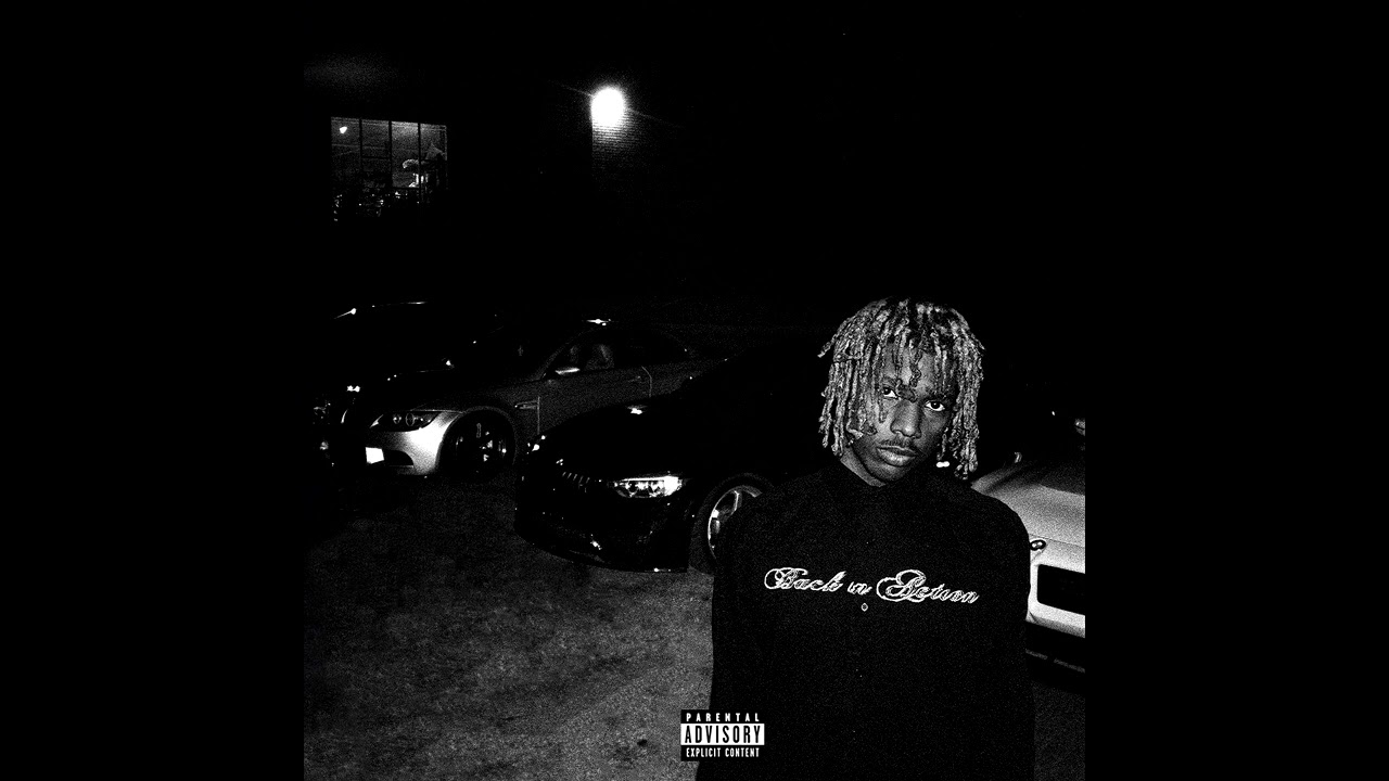 [FREE FOR PROFIT] Midwxst x Ken Carson Hyperpop Type Beat - 
