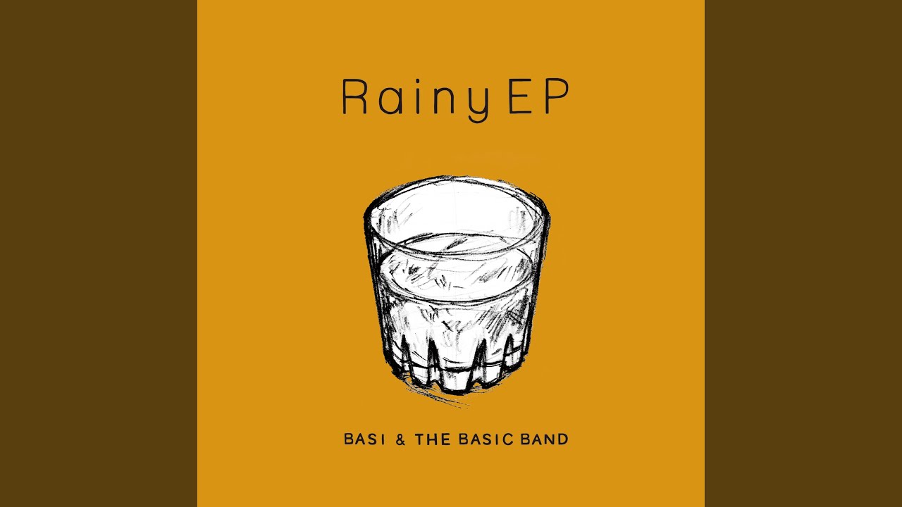 Rainy