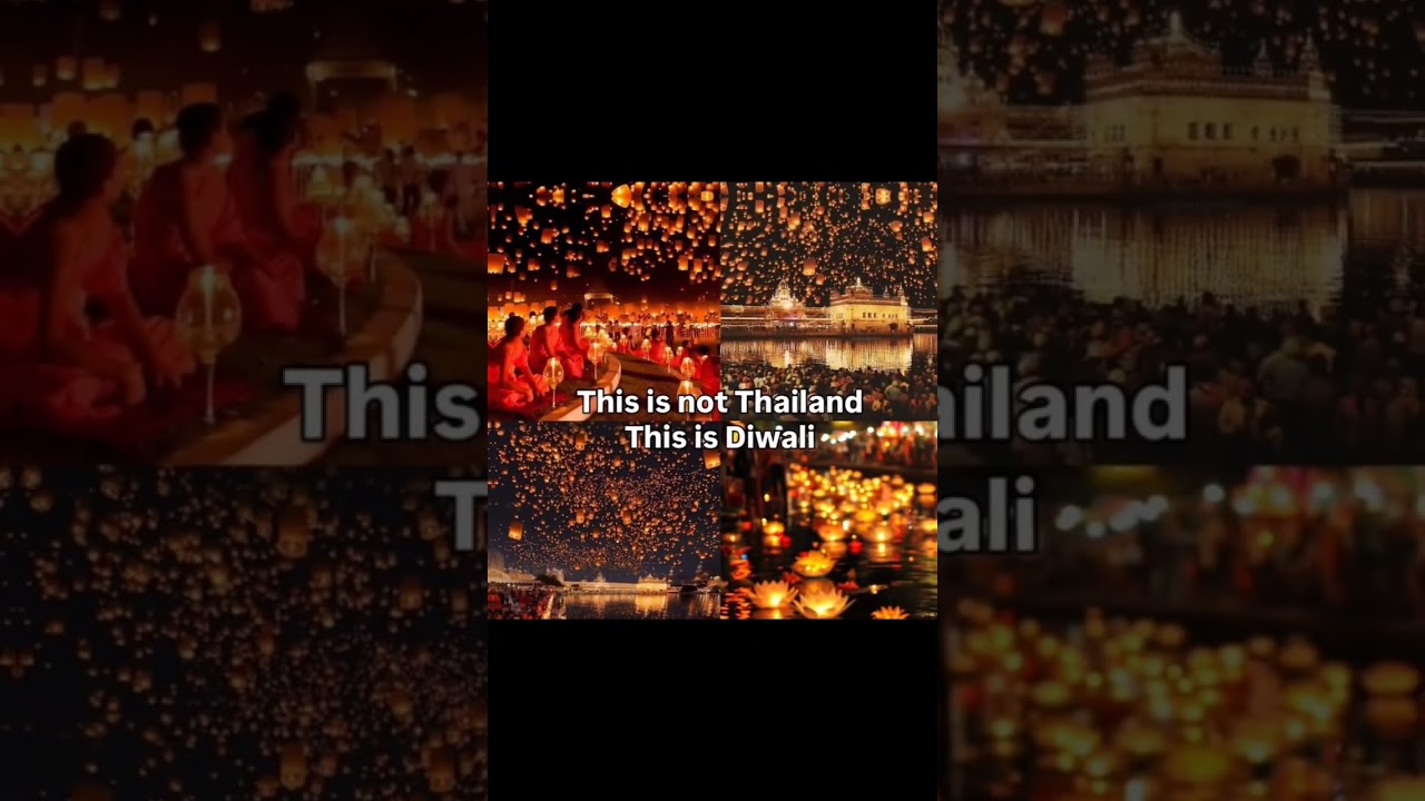 This is how India actually looks like...#aestheic #fypviralシ #trendingshorts