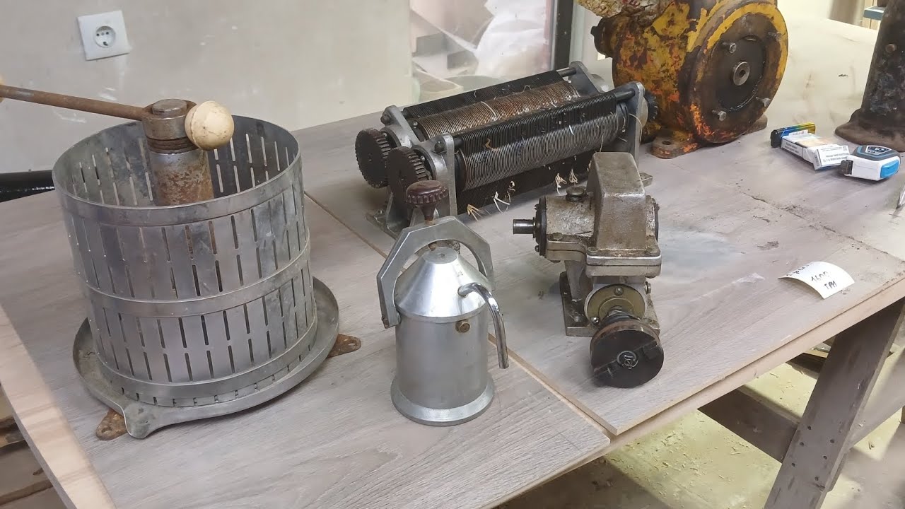 Новий товар Мега знижки🔥