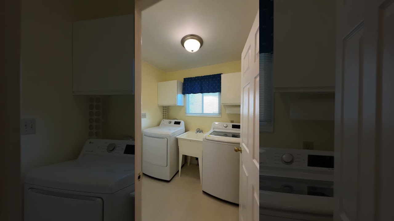 954 Mona Drive, Kingston