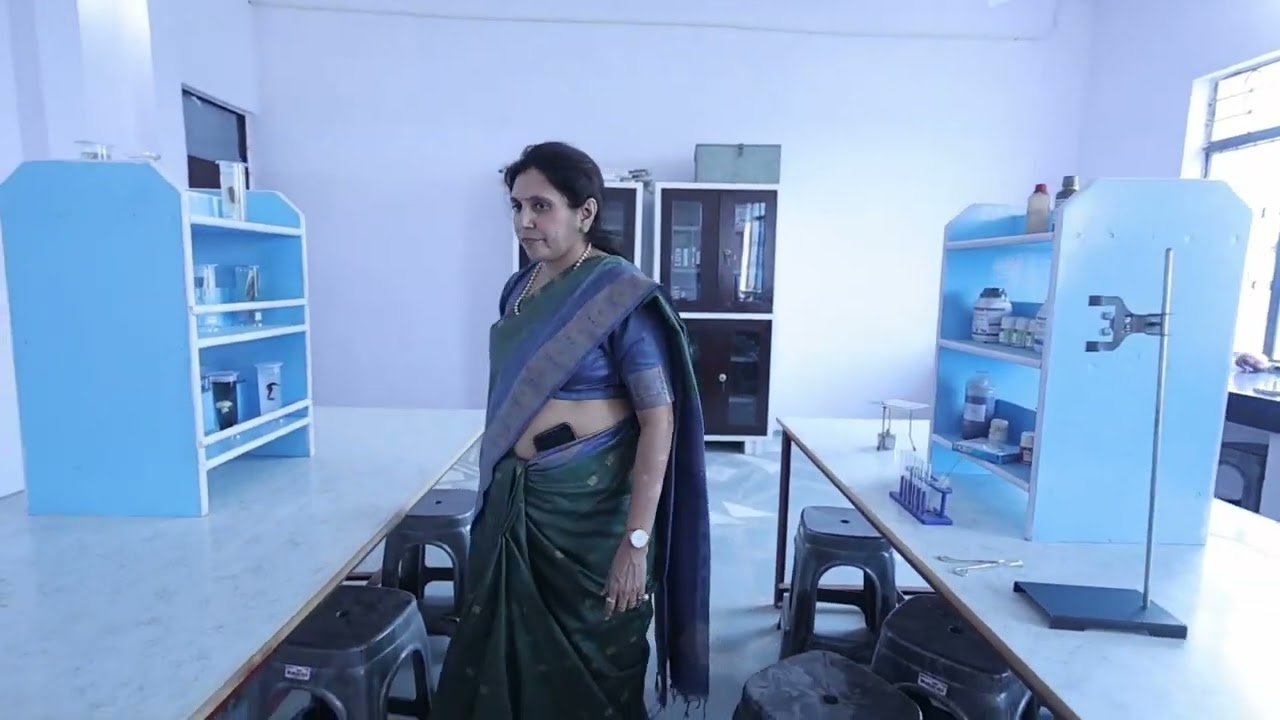 CBSE AFFILIATION INSPECTION_DEV PUBLIC SCHOOL