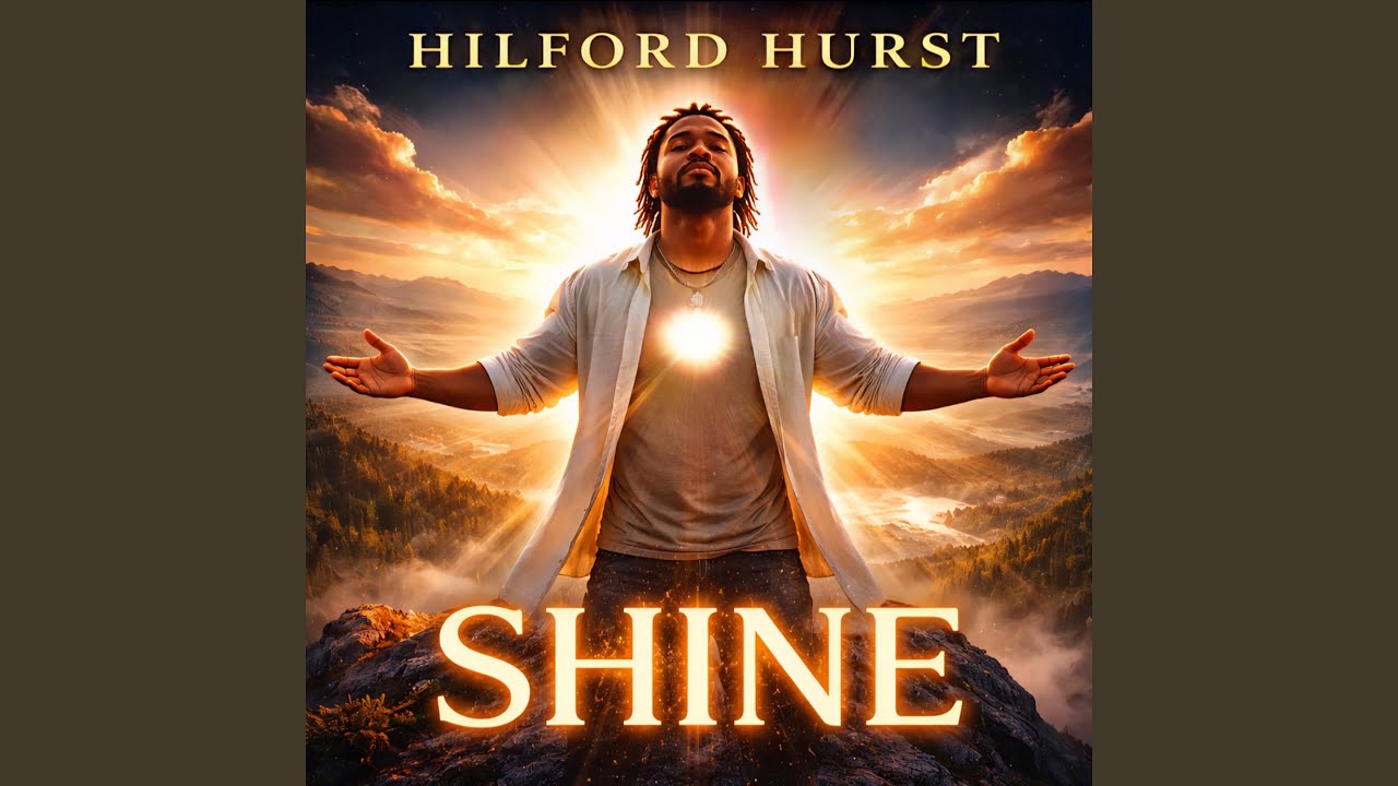 Shine
