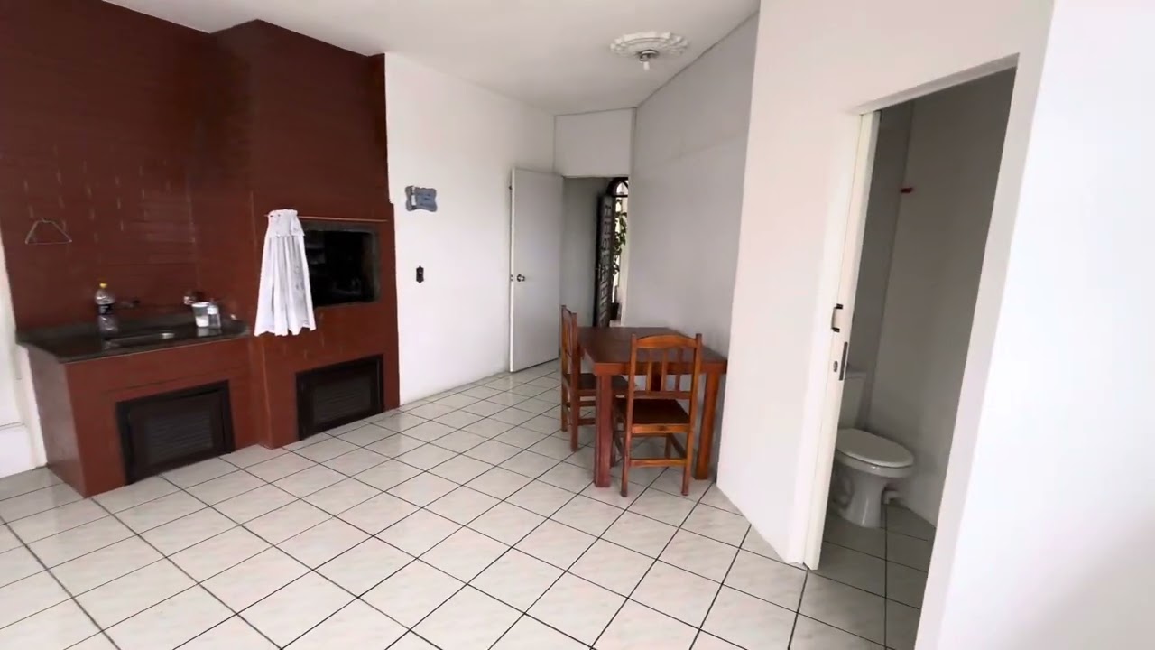 Loca&ccedil;&atilde;o - Sala comercial para alugar no Itaum