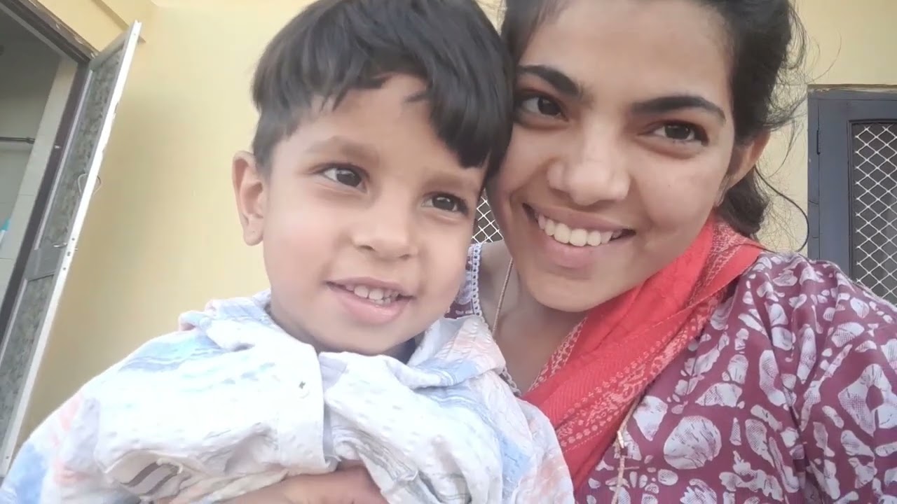 Barfi the family 😜😜#subscribe 