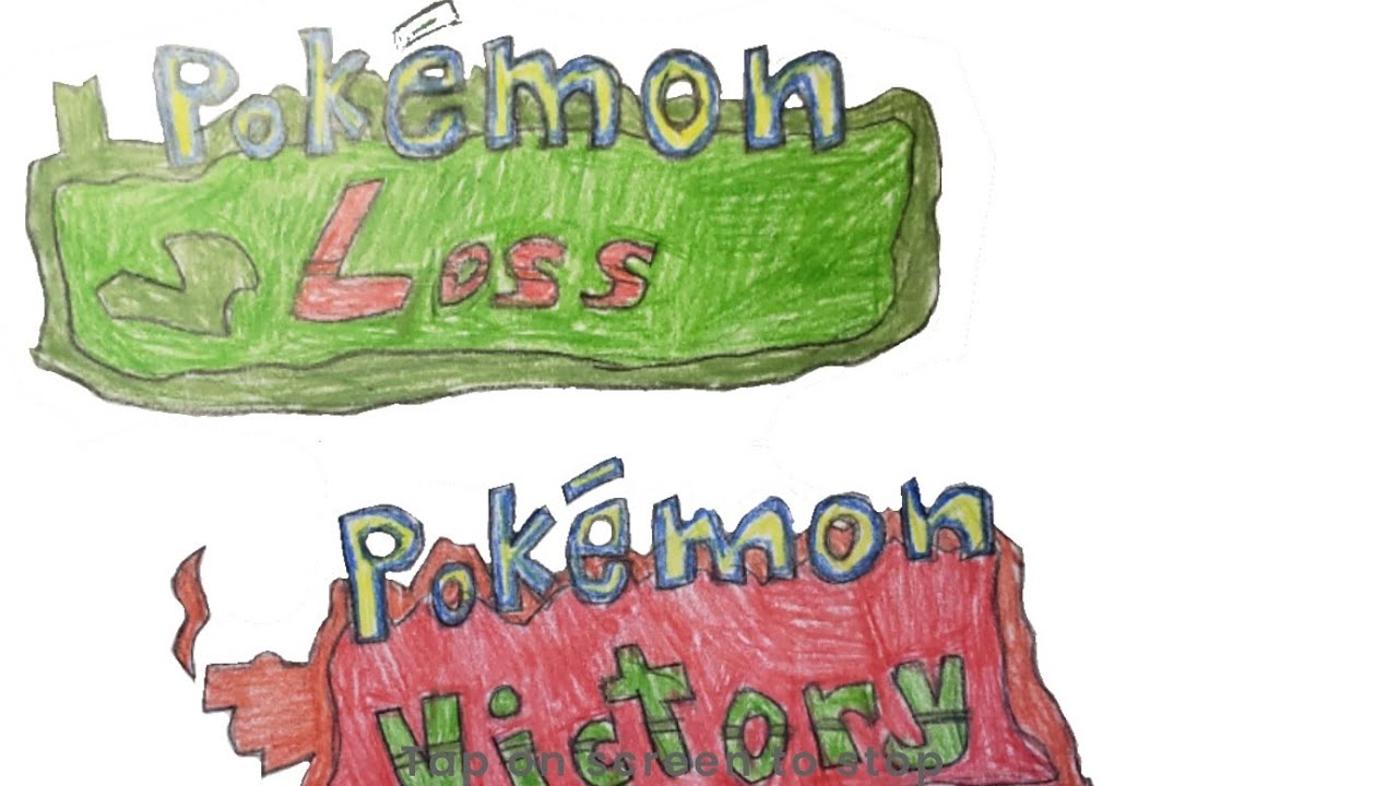 All of the Fakemon in the Sconsin Region So Far!!!