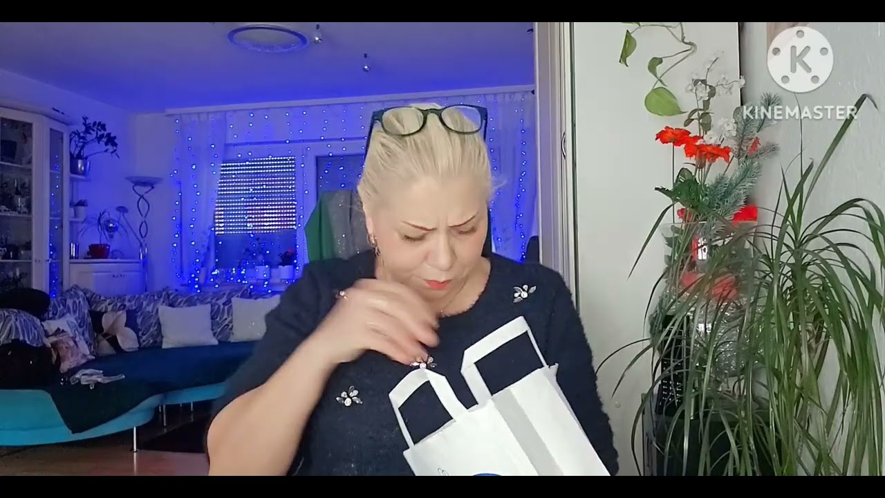 Danas ponovo idemo u Bolnicu